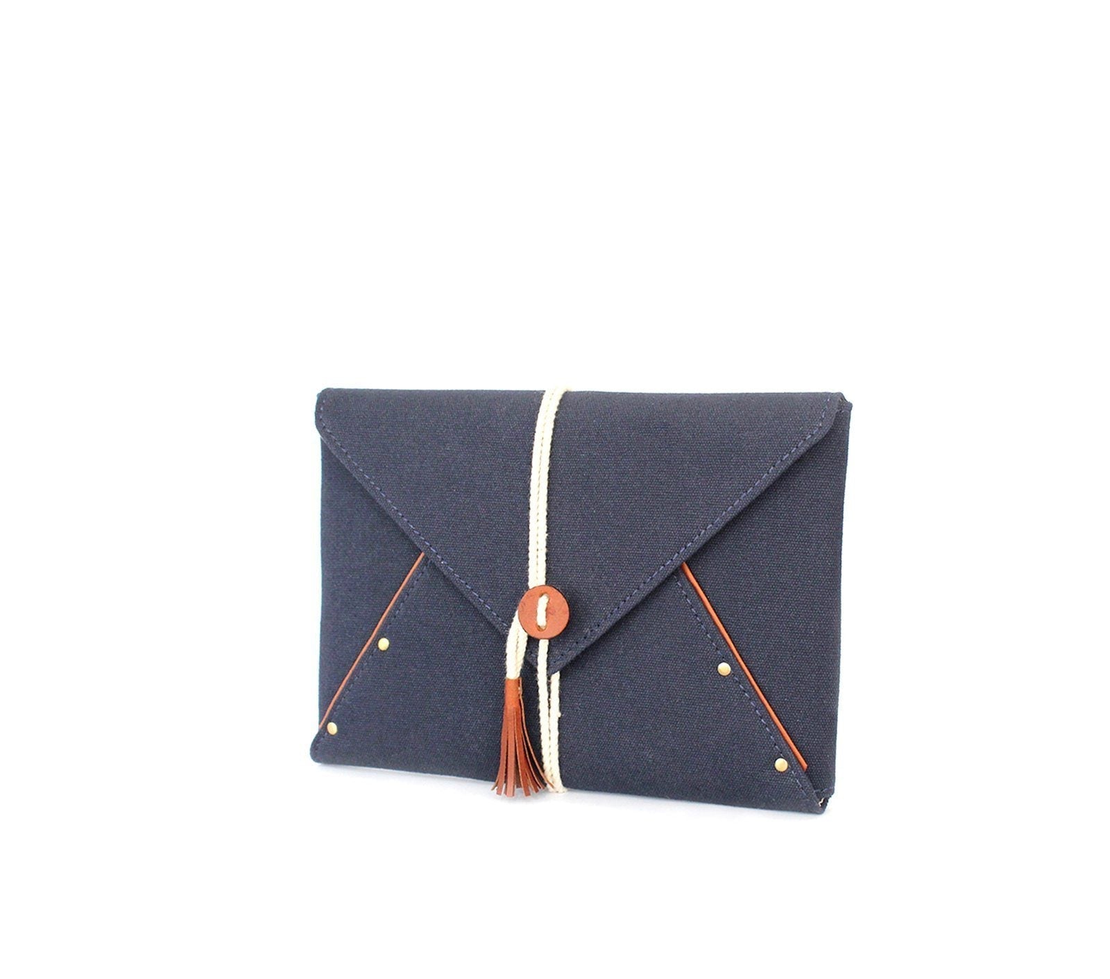 Stylish Women's Envelope Clutch Purse - Elegant Crossbody Bag for Evening Parties, Weddings & Date Nights | Fashionable Handbag for Women
