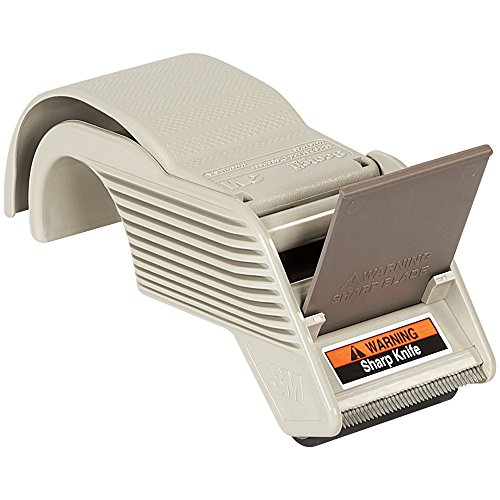 3M™ H-192 Deluxe 2
