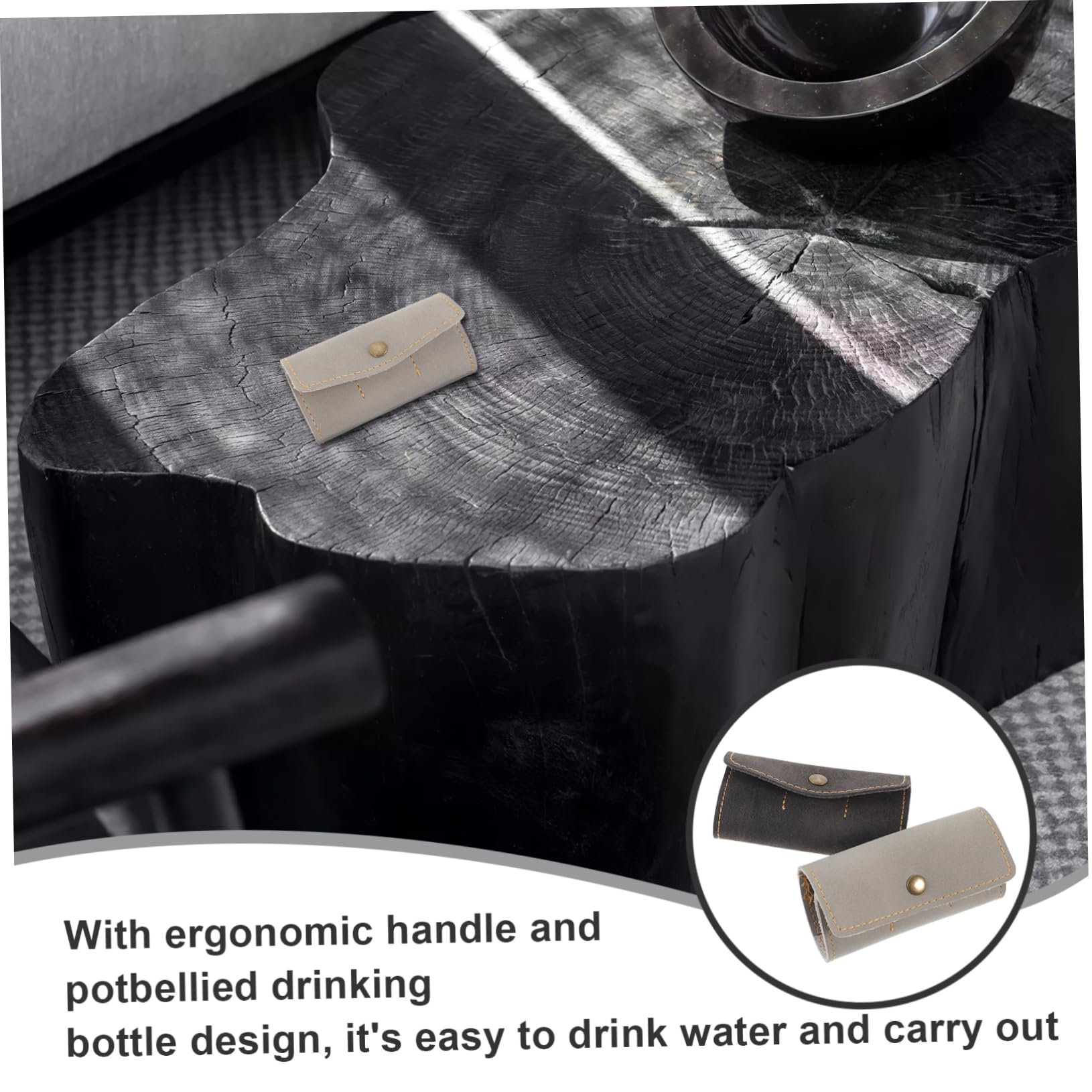 Homoyoyo Memory Card Holder Organizer - Waterproof SD Card Storage Case for Camera, GoPro, DSLR - Portable Memory Stick Case for Computer, Phone, USB Drives - Perfect for Travel, Photography & Data Backup