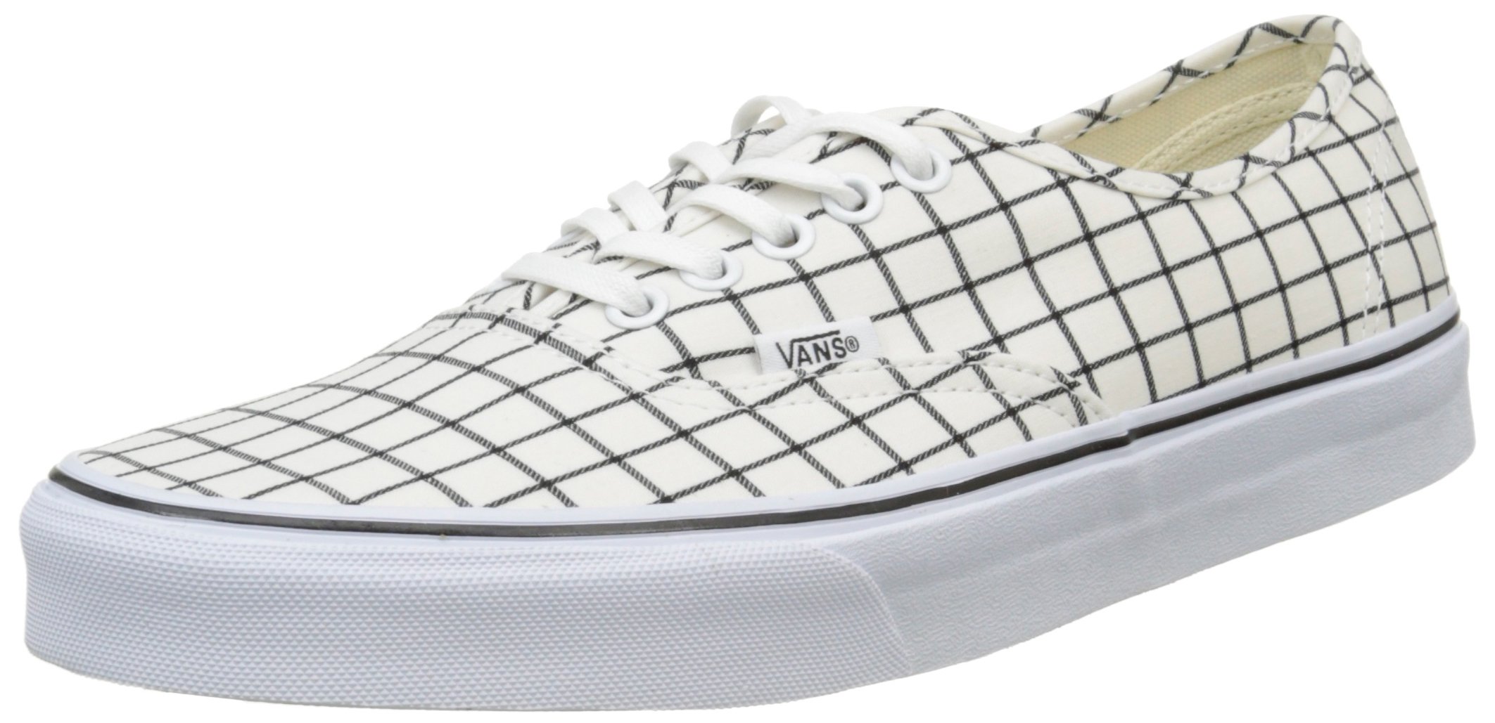 Vans Women's Classic Low-Top Sneakers - Comfortable Casual Shoes for Everyday Wear | Perfect for Walking, Street Style & Outfits