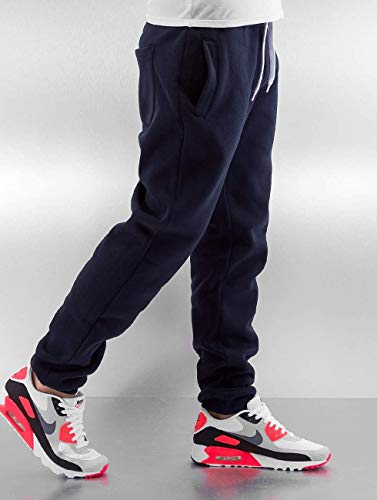 New Navy