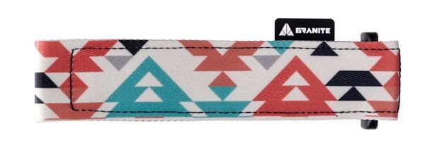 Granite Design Rockband Plus - Durable Outdoor Gear for Hiking, Camping & Backpacking - Perfect for Adventure Enthusiasts