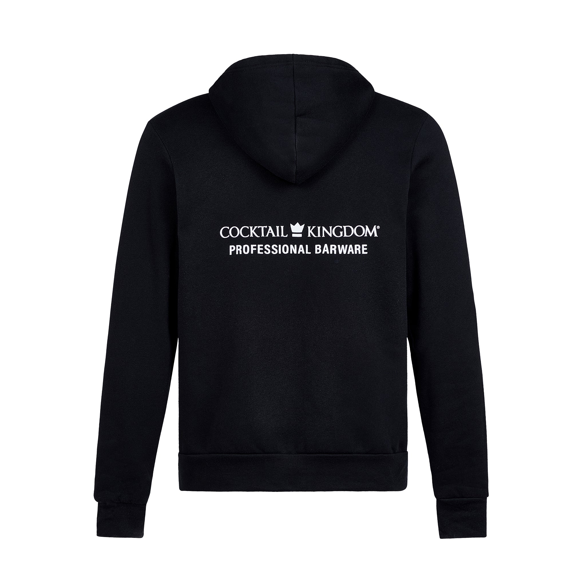 Custom Logo Pullover Hoodie - Soft Fleece Cotton Blend for Men & Women - Perfect for Casual Wear, Gym, and Outdoor Activities