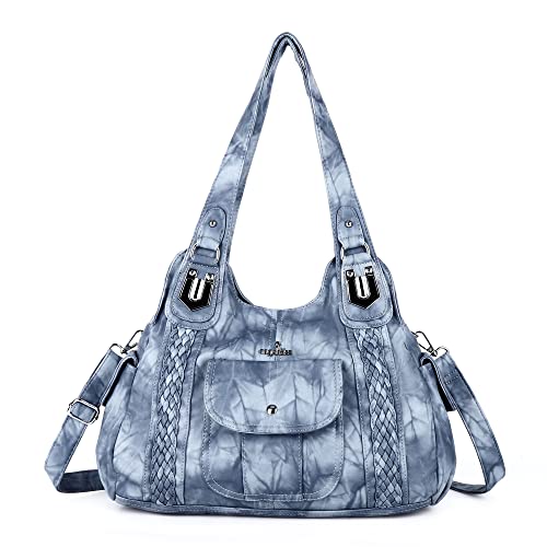 7028blue