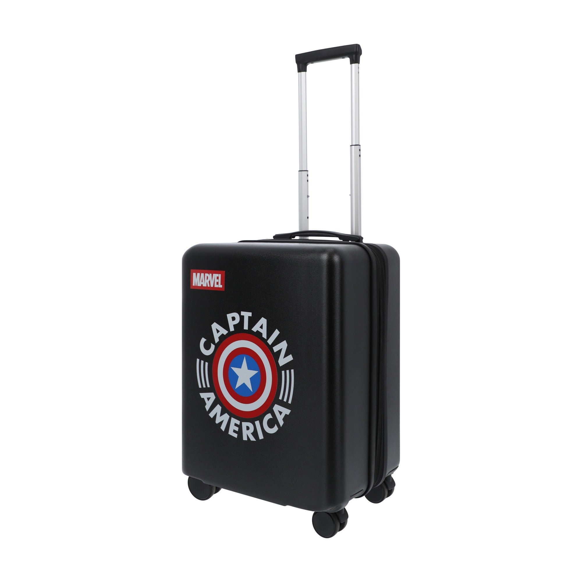 Marvel Captain America 22.5