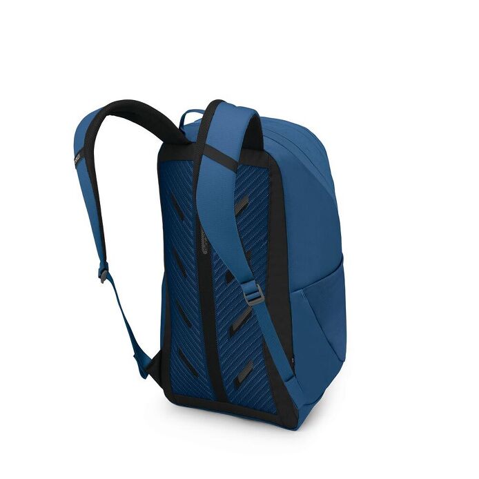 Osprey Astronova Backpack - Lightweight Hiking & Travel Daypack for Men & Women - Perfect for Outdoor Adventures, Camping & Daily Commute