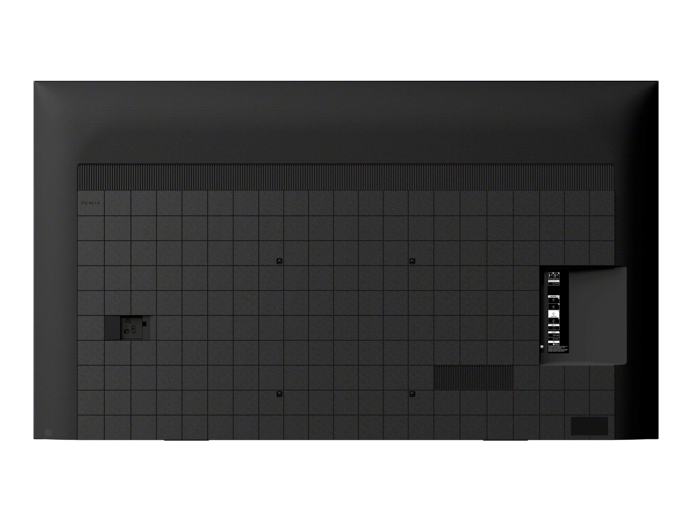 Sony Bravia 85 Inch 4K Ultra HD Smart LED TV (X85S30) - Perfect for Home Theater, Gaming & Streaming Entertainment