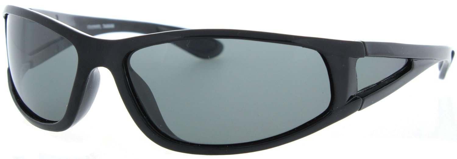 Polarized Floating Sunglasses for Fishing, Boating, Kayaking & Water Sports - UV Protection, Anti-Glare for Outdoor Adventures