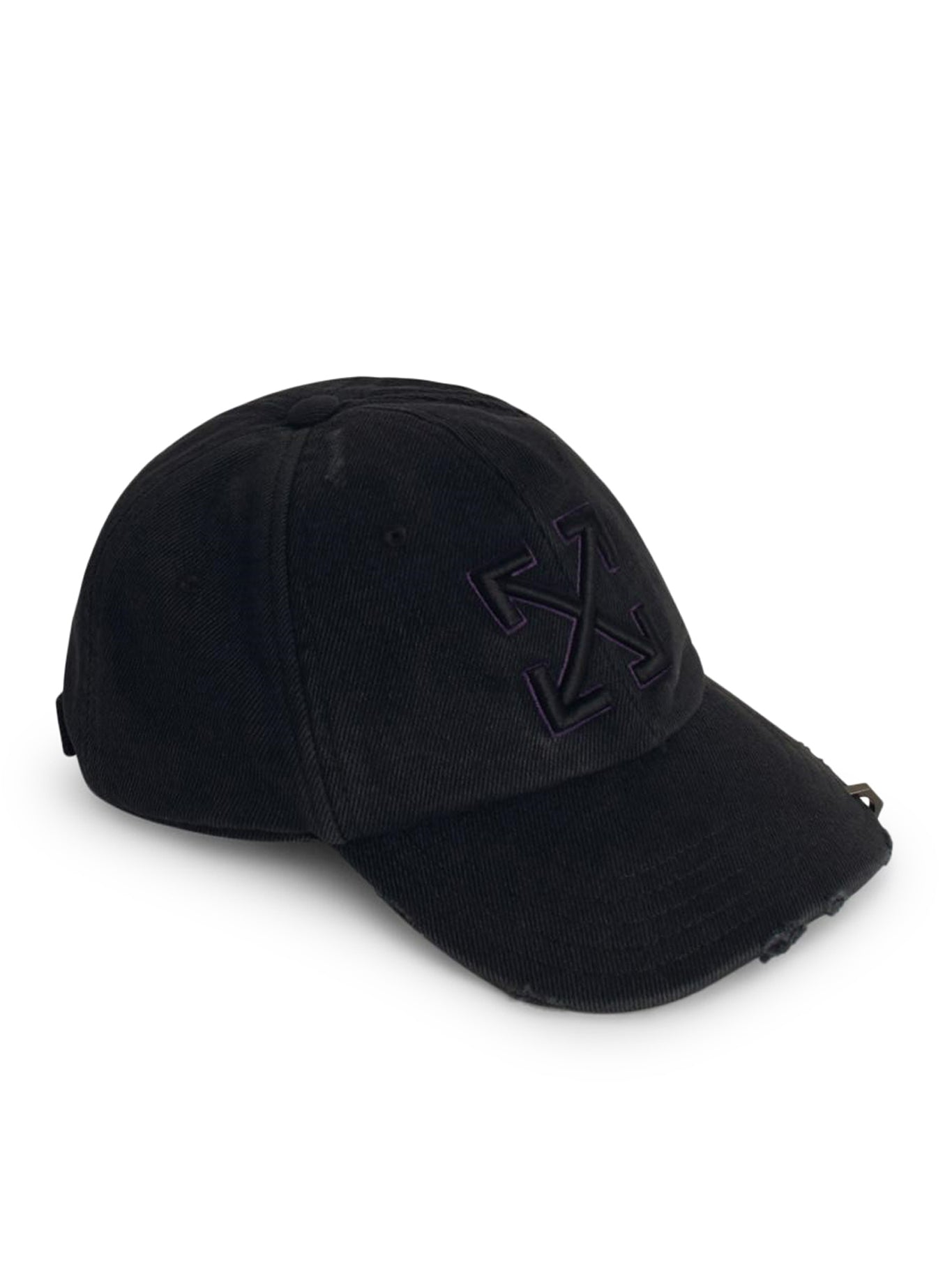 Custom Embroidered Baseball Cap with Logo - Adjustable Snapback Hat for Men & Women - Perfect for Sports, Outdoor Activities & Fashion