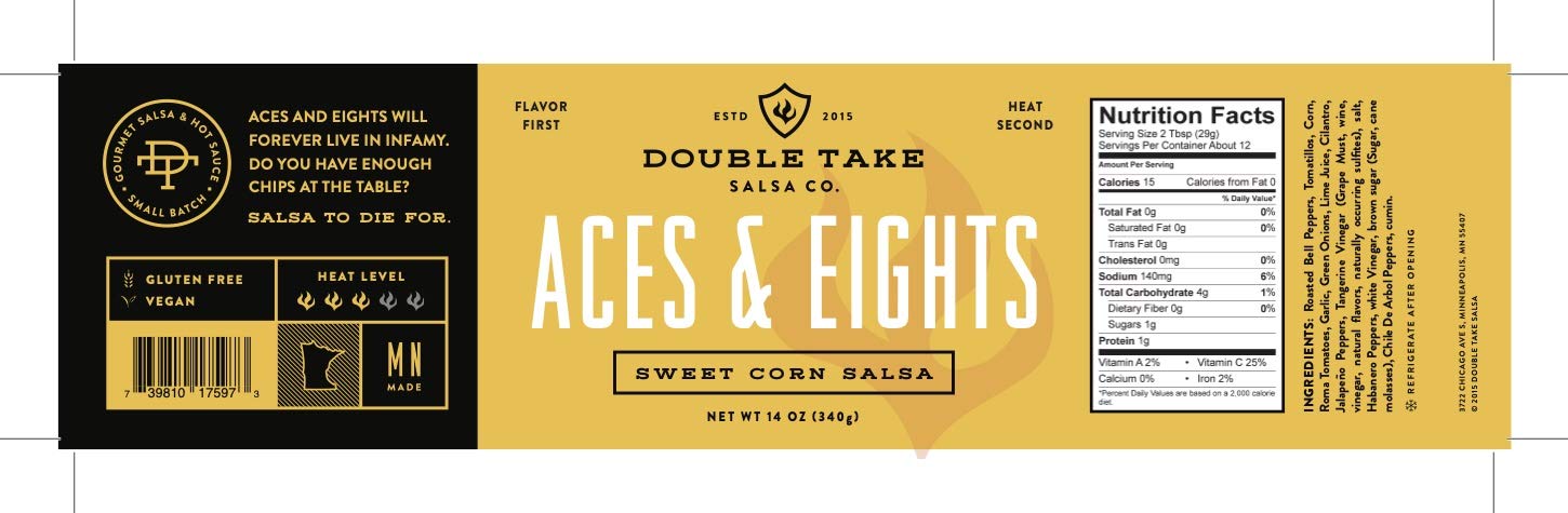 **Premium Gourmet Salsa & Hot Sauce Gift Set - Spicy Variety Pack for Tacos, Nachos, Wings & More - Perfect for Parties, Gifts & Mexican Food Lovers**