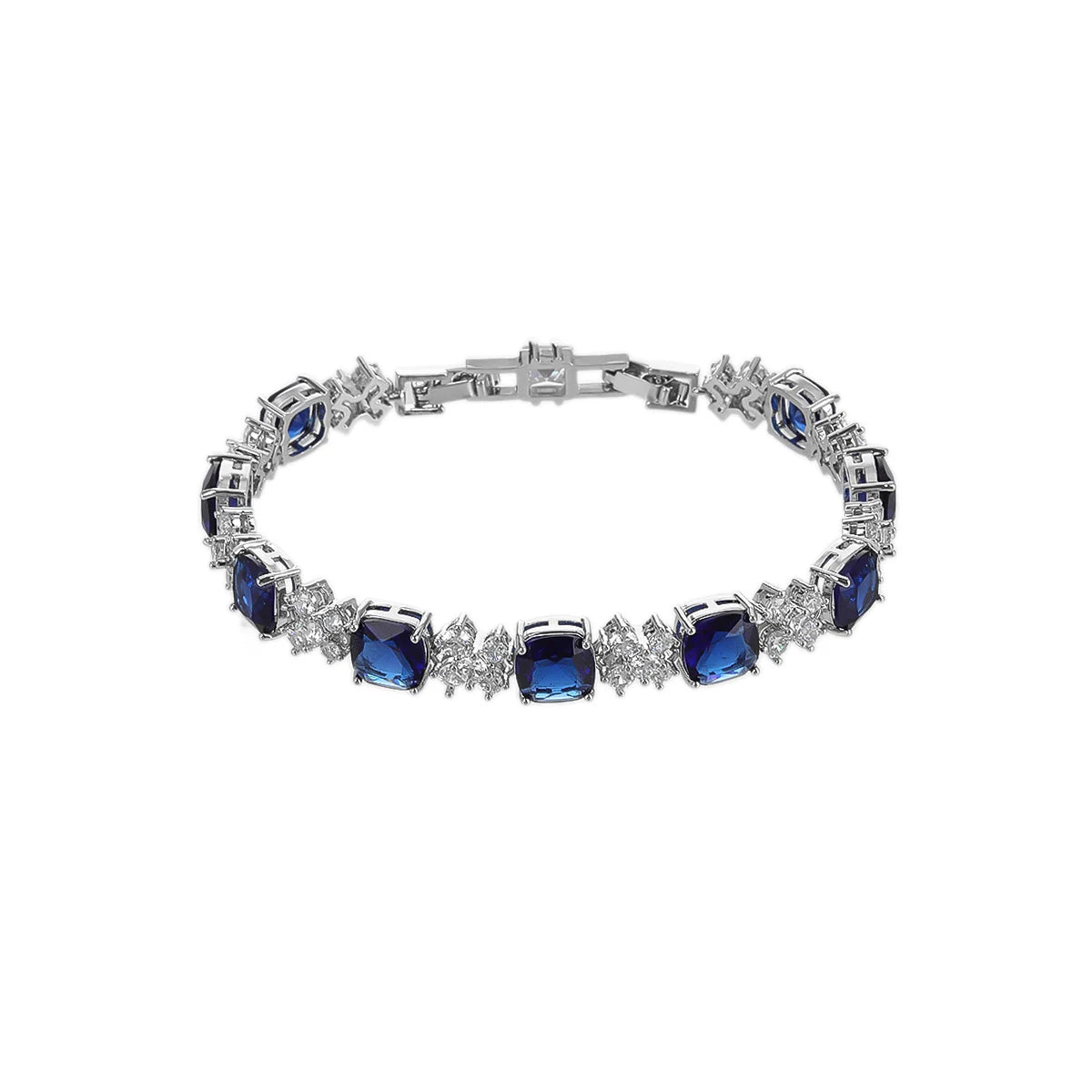 Deep Blue