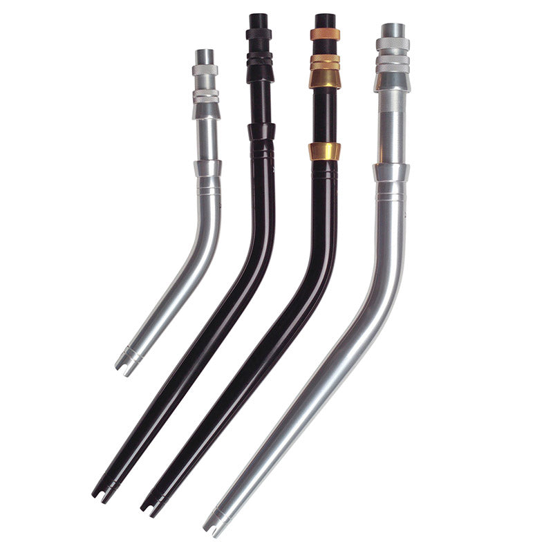 AFTCO Curved Unibutt Fishing Rod - High-Performance Saltwater & Freshwater Fishing Pole for Surf, Offshore & Inshore Angling | Perfect for Casting, Trolling & Jigging