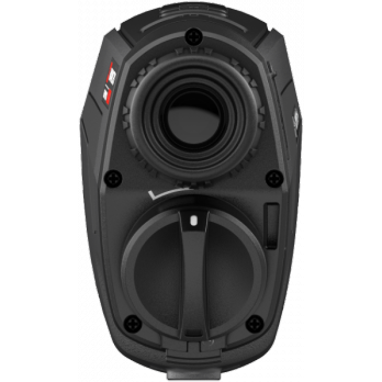 HIKMICRO Gryphon GH35 384×288px Thermal Imaging Monocular - Professional Infrared Thermal Camera for Hunting, Home Inspection & Outdoor Adventures