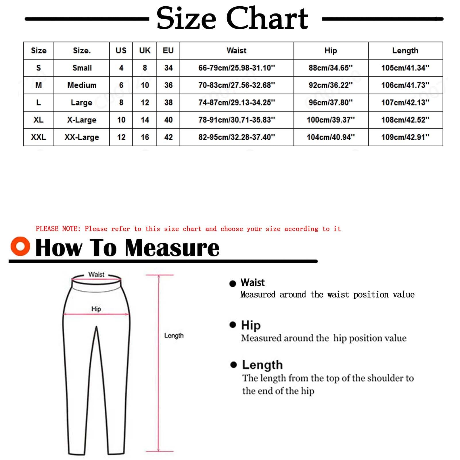 **JEGULV Women's Work Leggings - High Waisted Flare Yoga Pants for Petite & Regular Sizes - Comfortable & Stretchy for Office, Gym & Casual Wear (Gray & Black) - Amazon Prime Day Deals 2024**