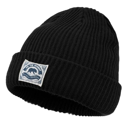 Nkh16-black