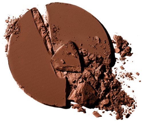 360 Mocha