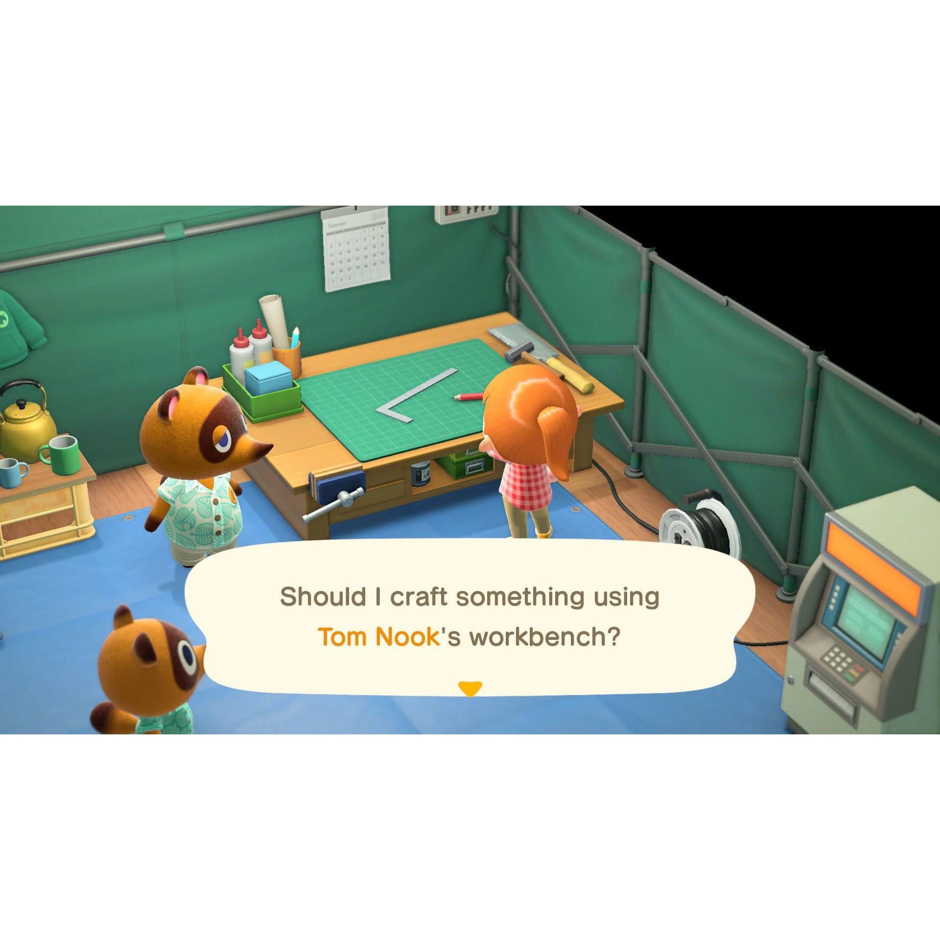 Animal Crossing: New Horizons - Nintendo Switch Game | Best Selling Life Simulation Video Game | Perfect for Relaxing Gameplay & Virtual Island Getaways