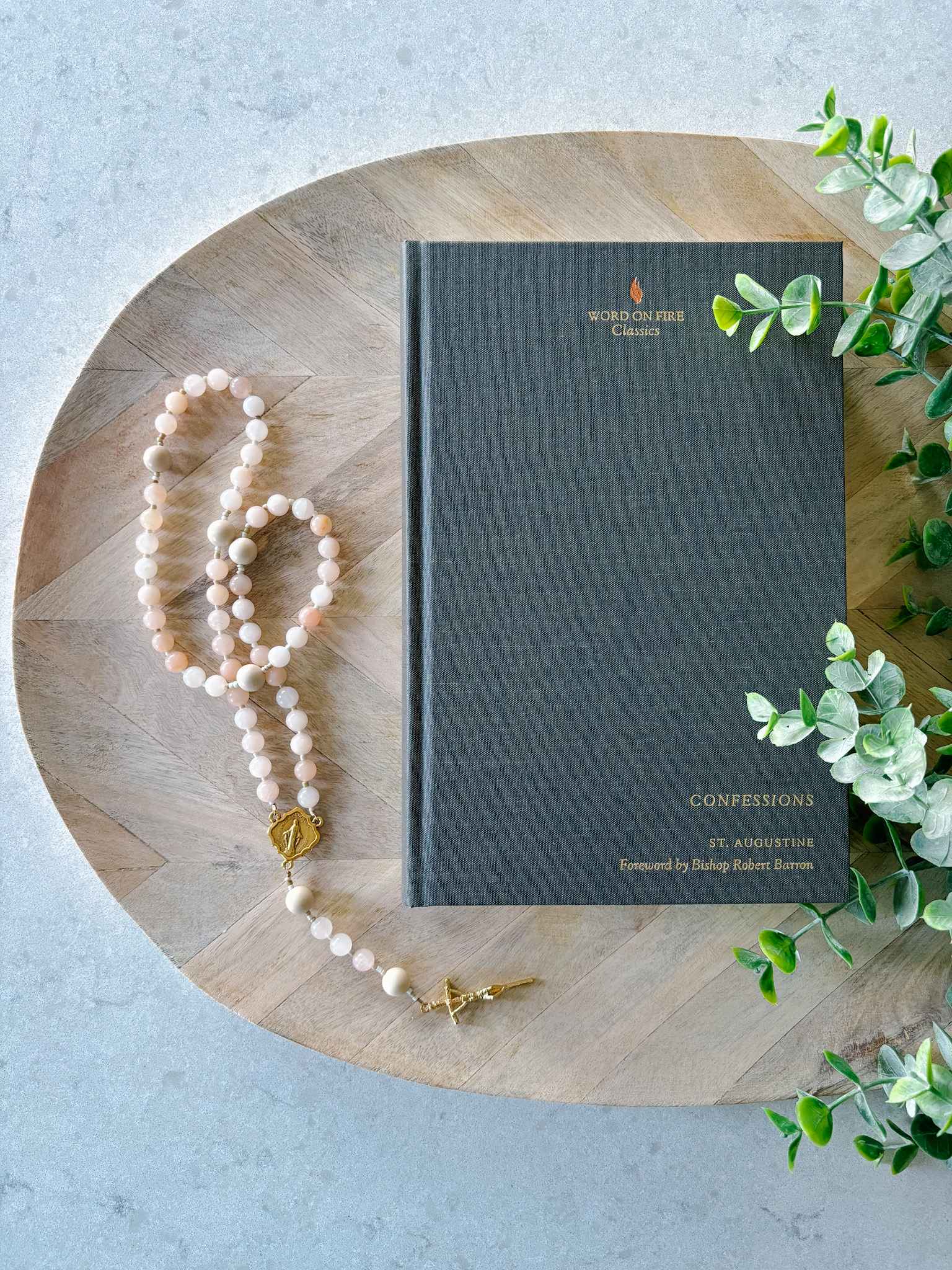 Confessions - Heartfelt Stories of Love, Life & Redemption | Perfect for Book Clubs, Personal Reflection & Gifting