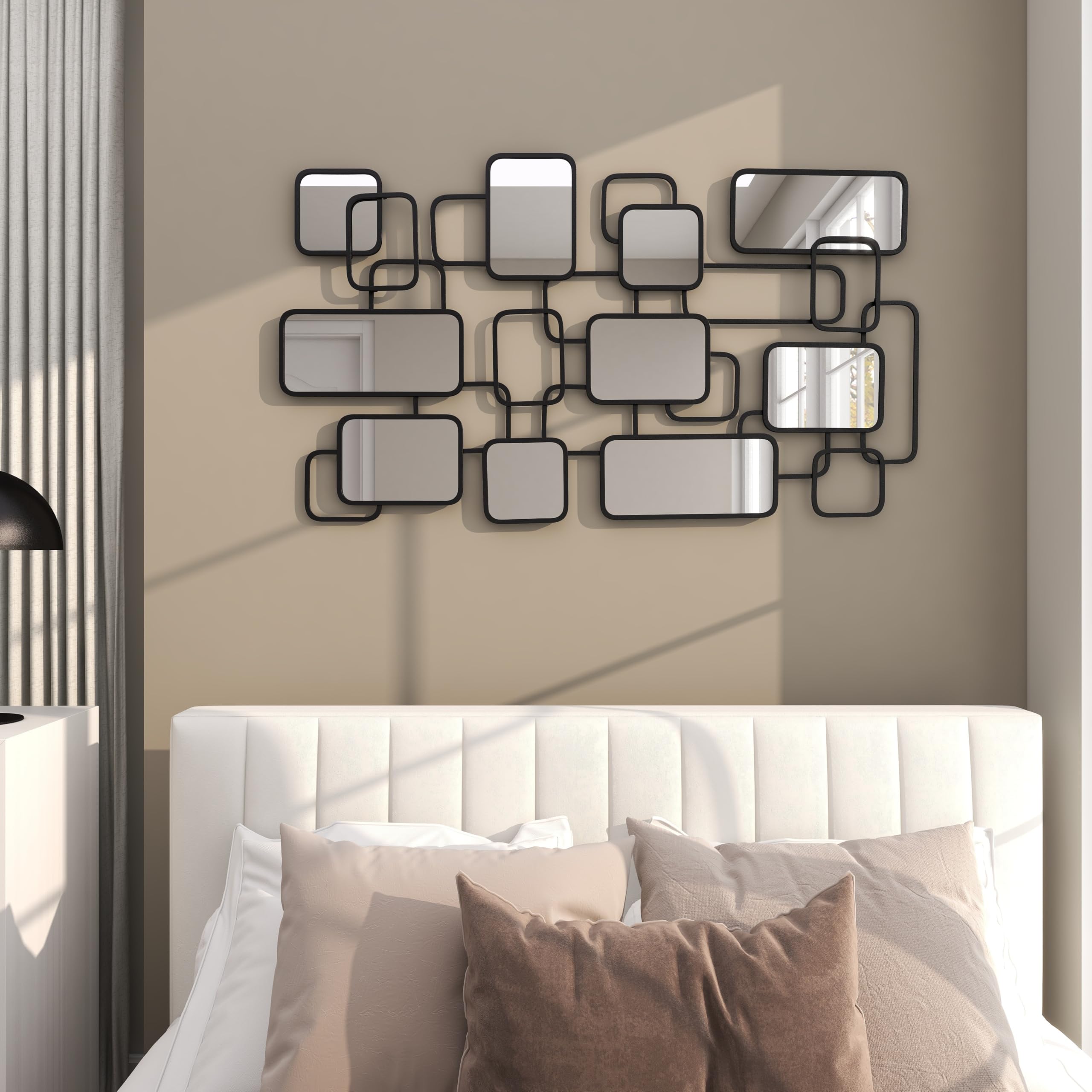 CosmoLiving by Cosmopolitan 45