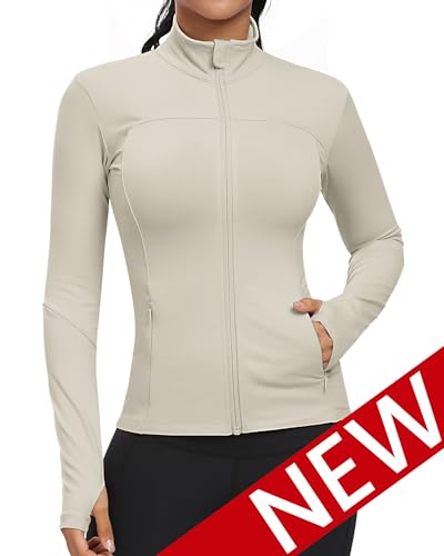 #1 Ivory White