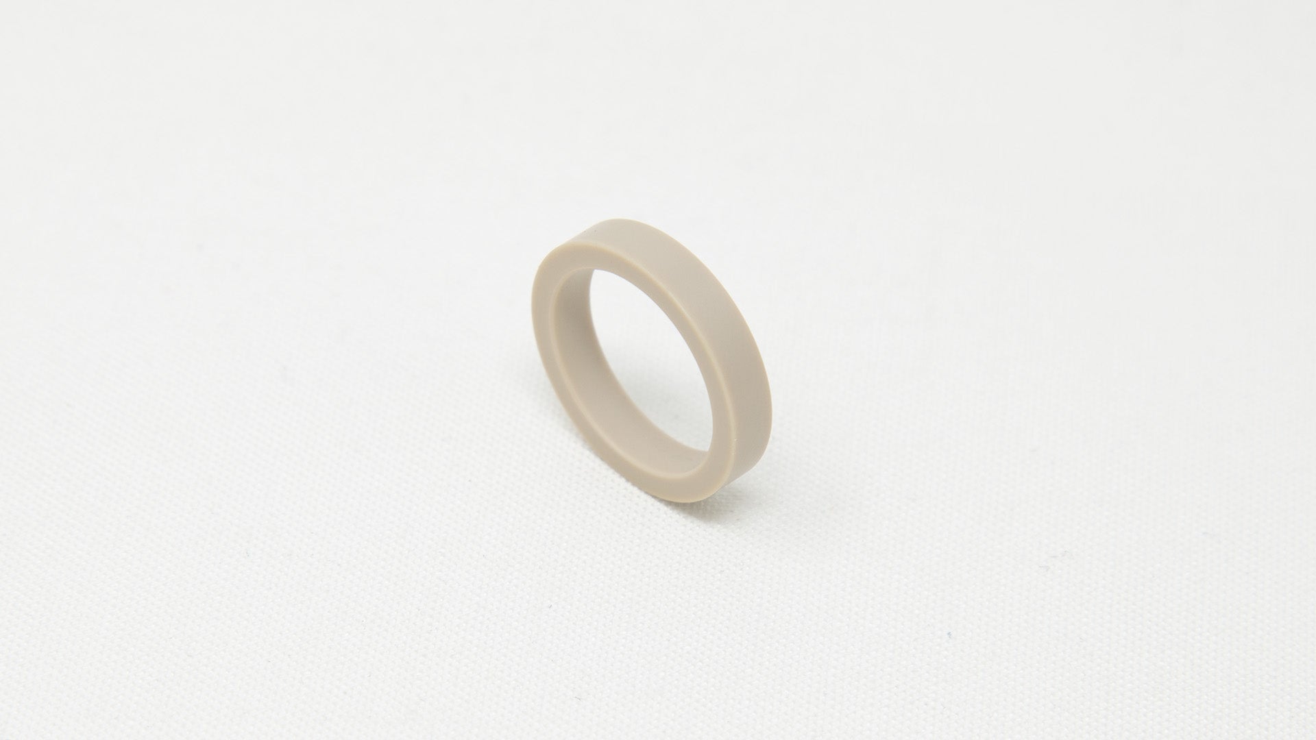High-Quality 30D Cylinder Cap Seal - Durable Leak-Proof Gasket for Hydraulic Systems | Perfect for Industrial Machinery, Automotive Repair & Heavy Equipment Maintenance