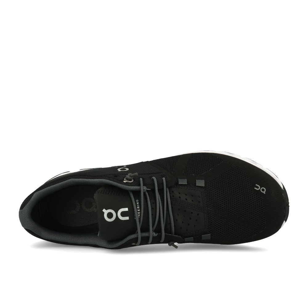 Men's Cloud Running Shoes - Lightweight Comfortable Sneakers for Jogging, Walking & Gym Workouts
