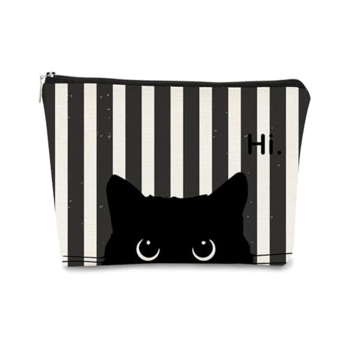 Cat 9