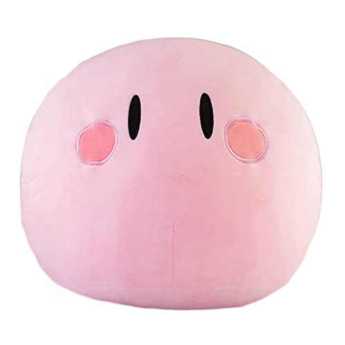 Dango