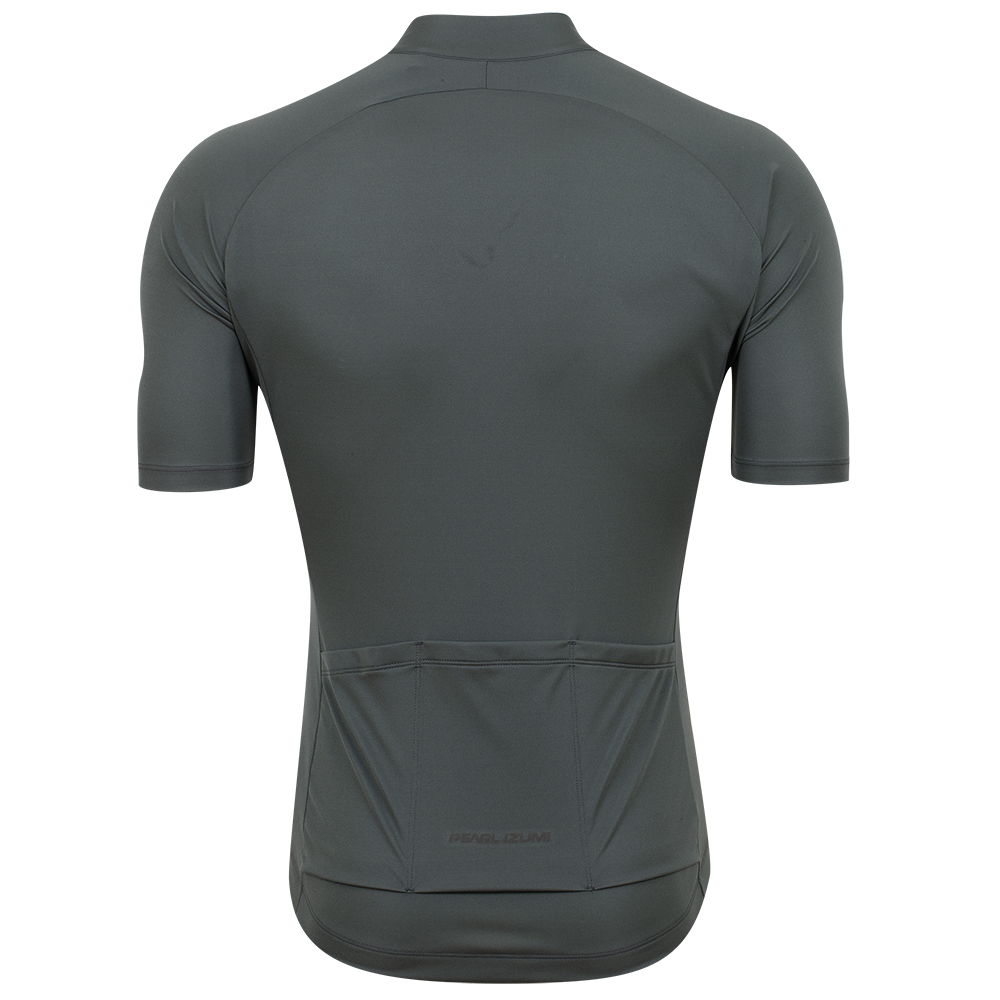 Men's Attack Jersey - High-Performance Sports Shirt for Soccer, Football & Training | Breathable & Lightweight for Active Lifestyles