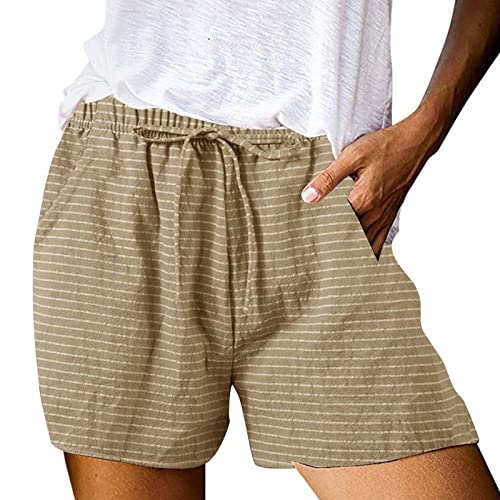 Z1-khaki