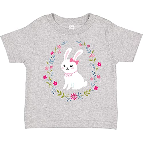 0060 Heather Grey