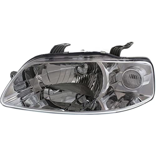 Driver Side
