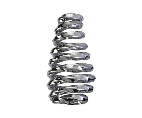 Chrome