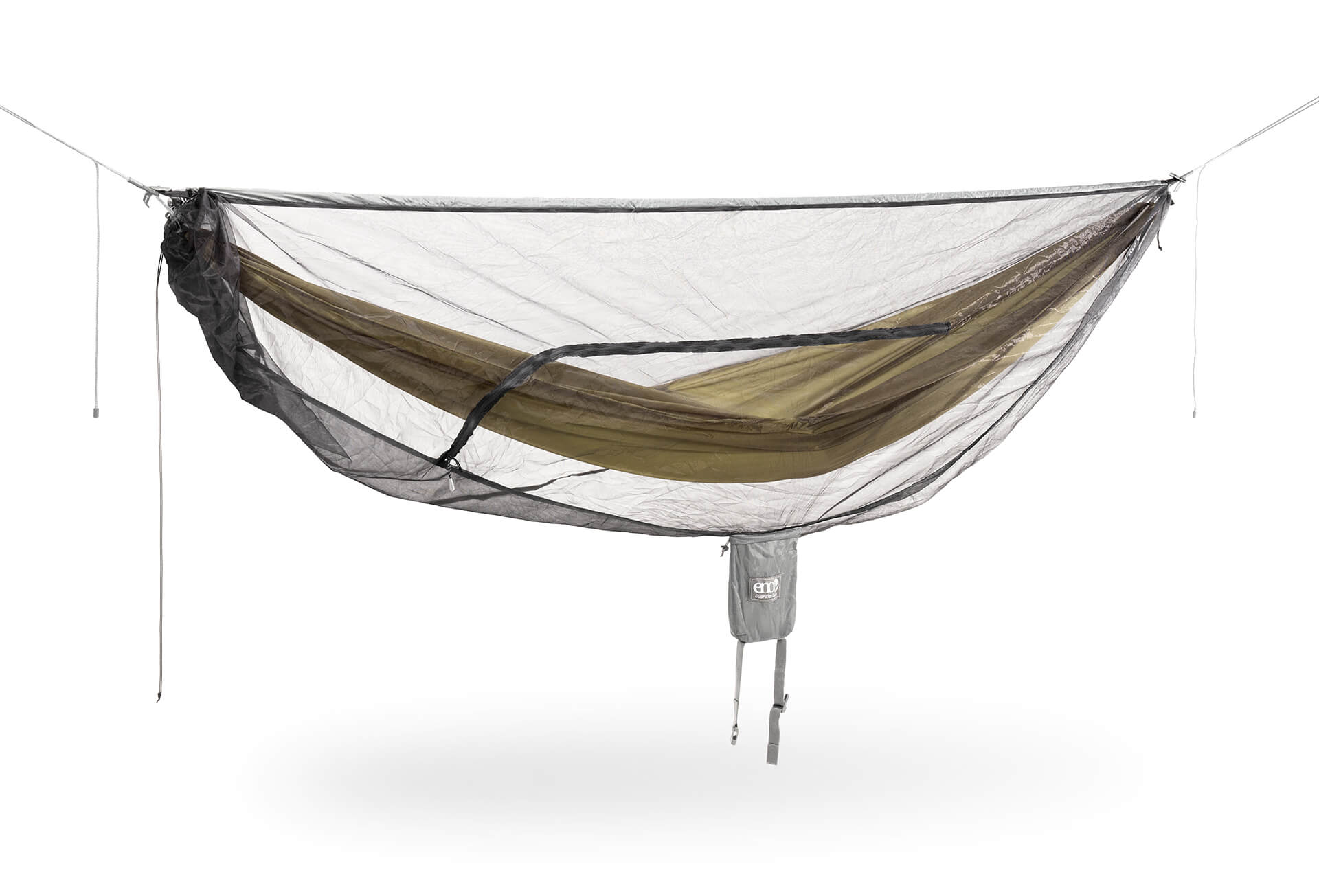Guardian™ SL Bug Net - Lightweight Mosquito Net for Camping, Hiking & Outdoor Adventures - Perfect for Tents, Hammocks & Backpacking Gear