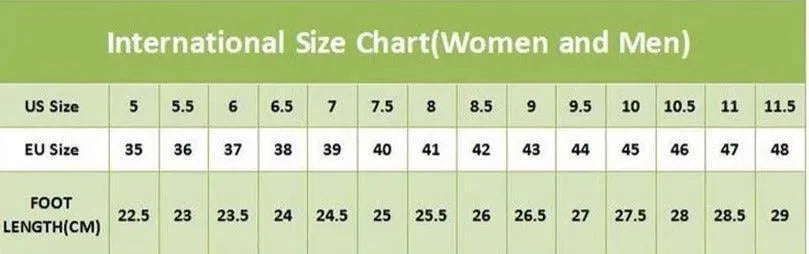 Wilder Leather Slip On Sandals for Men & Women - Comfortable Casual Summer Shoes for Beach, Travel & Outdoor Activities