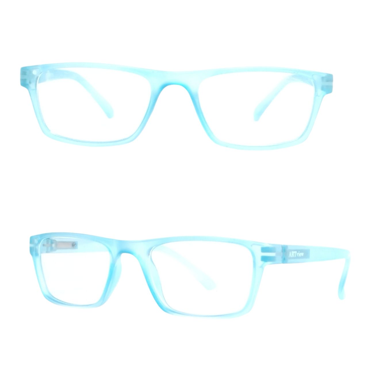 Turquoise Blue