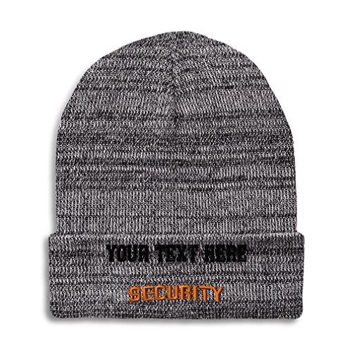 Heather Grey Personalized Text Here