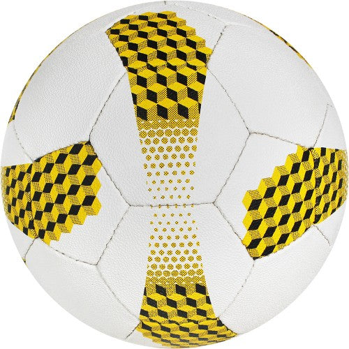 Cosco Hi Power Volleyball - Official Size & Weight for Indoor & Outdoor Games - Perfect for Beach, Court, and Backyard Play