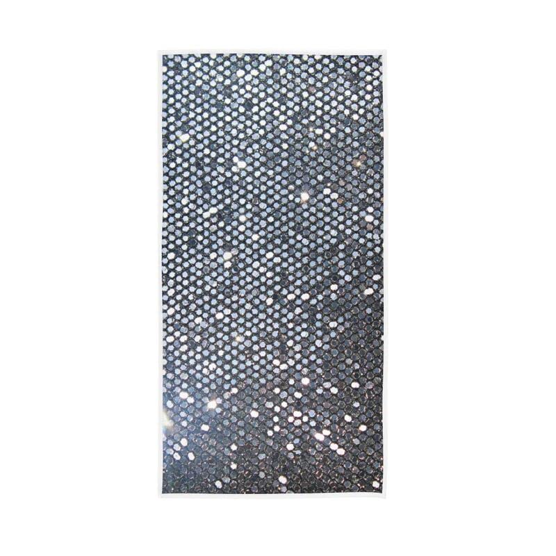Pattern 23