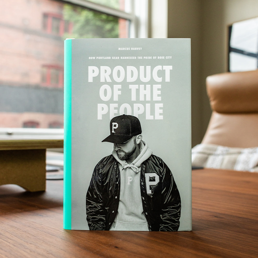 Premium Hardcover Notebook - Exclusive Design for Journaling, Note Taking & Gift Giving | Durable & Stylish Writing Companion
