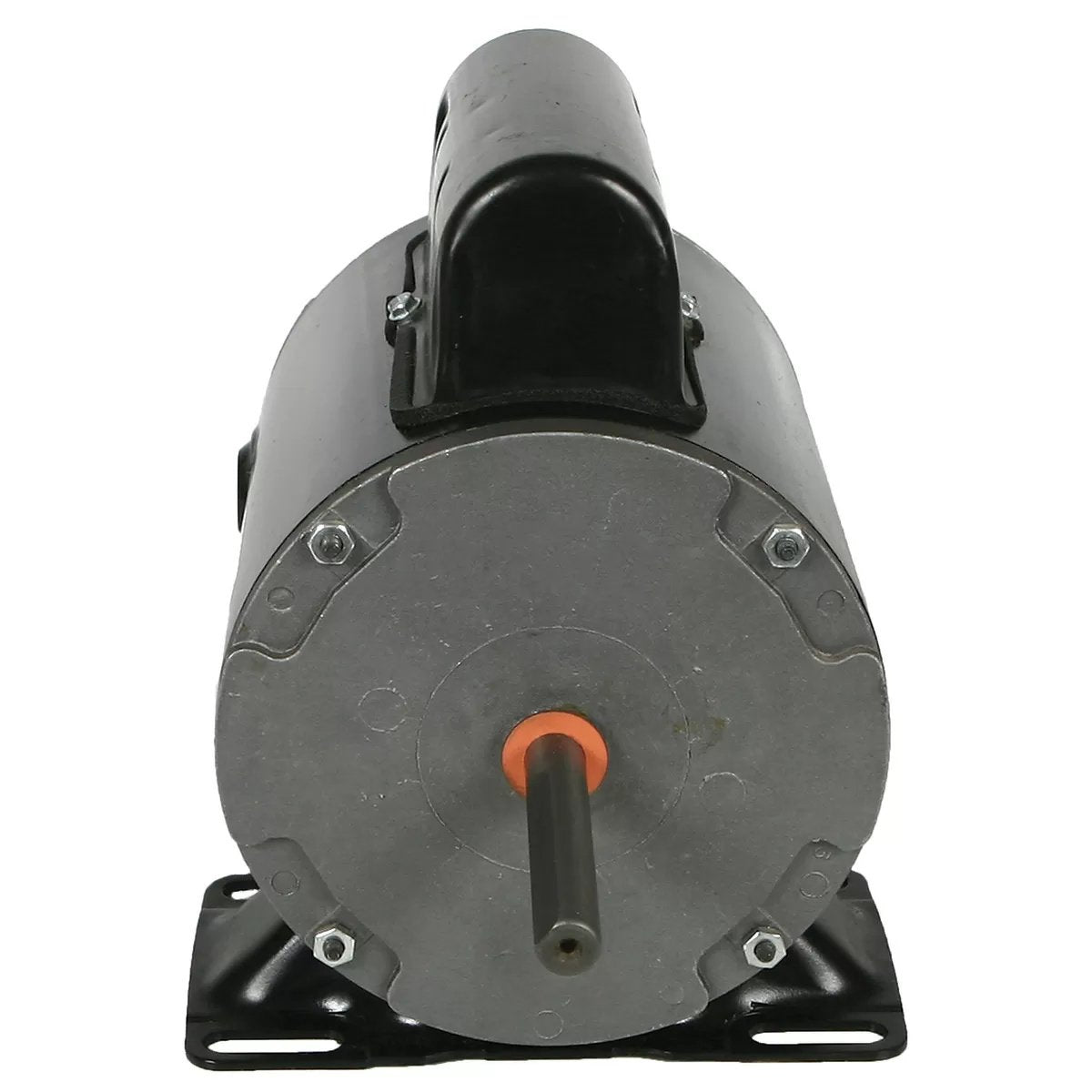 AP® Direct Drive Fan Motor 1/2 HP, 1150 RPM - High Efficiency HVAC Replacement Part for Commercial & Residential Use