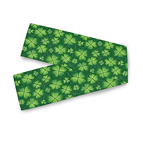 Pattern#06