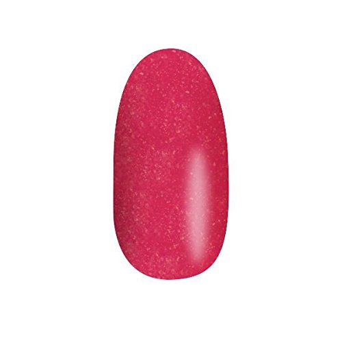 Cacee Pearl Powder Nail Art - #32 Pearl Pink Nail Dip Powder for Manicure & Pedicure | Perfect for Salon, Home DIY Nail Designs & Special Occasions