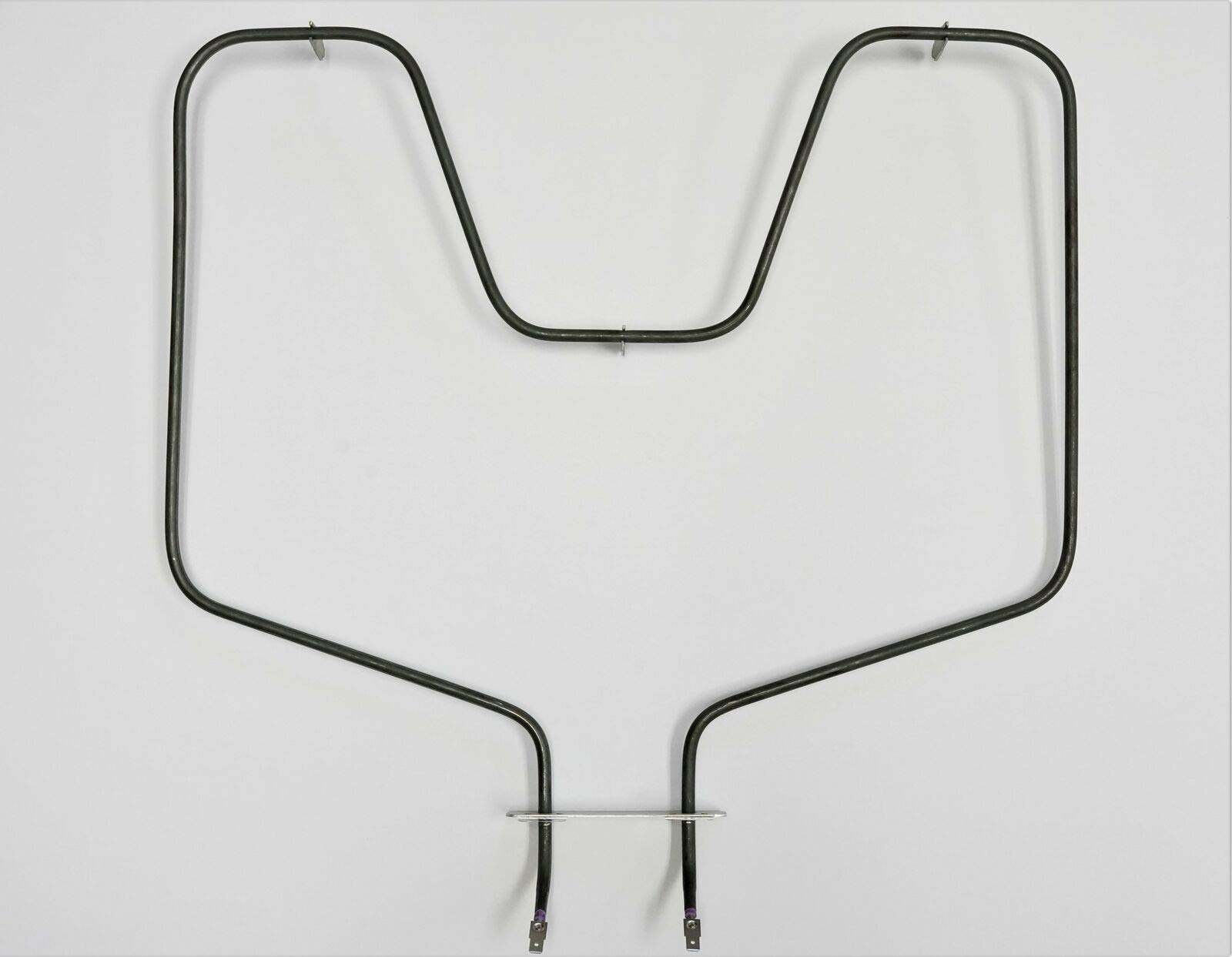 Houoto Oven Bake Element Replacement for GE Kenmore WB44K10001 - Compatible with Electric Range Stoves - Perfect for Baking, Roasting & Cooking at Home