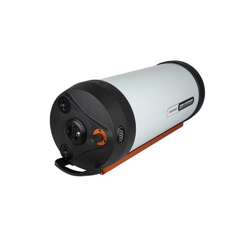 Celestron 8