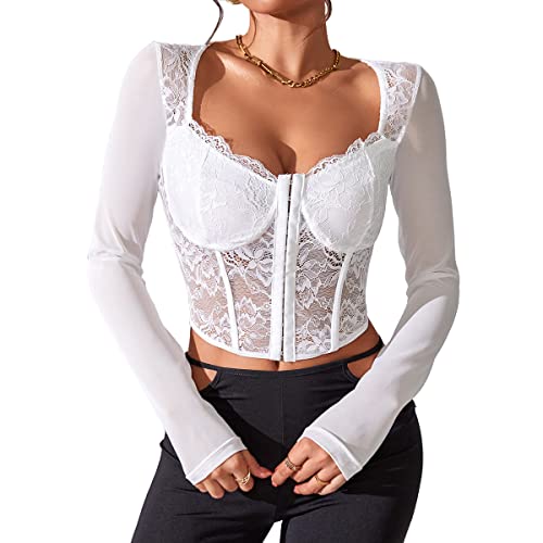 White-f10776