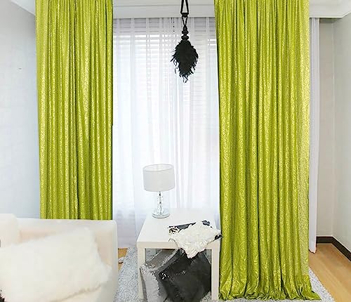 Lime Green