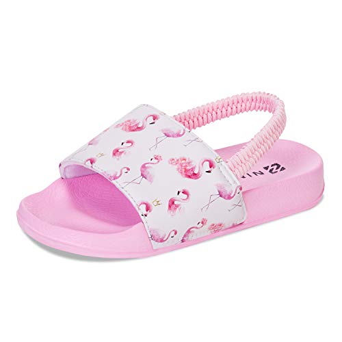 Flamingo/Pink