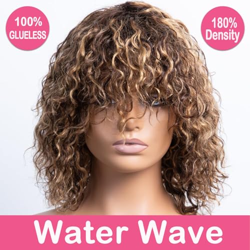 427-Water Wave-180