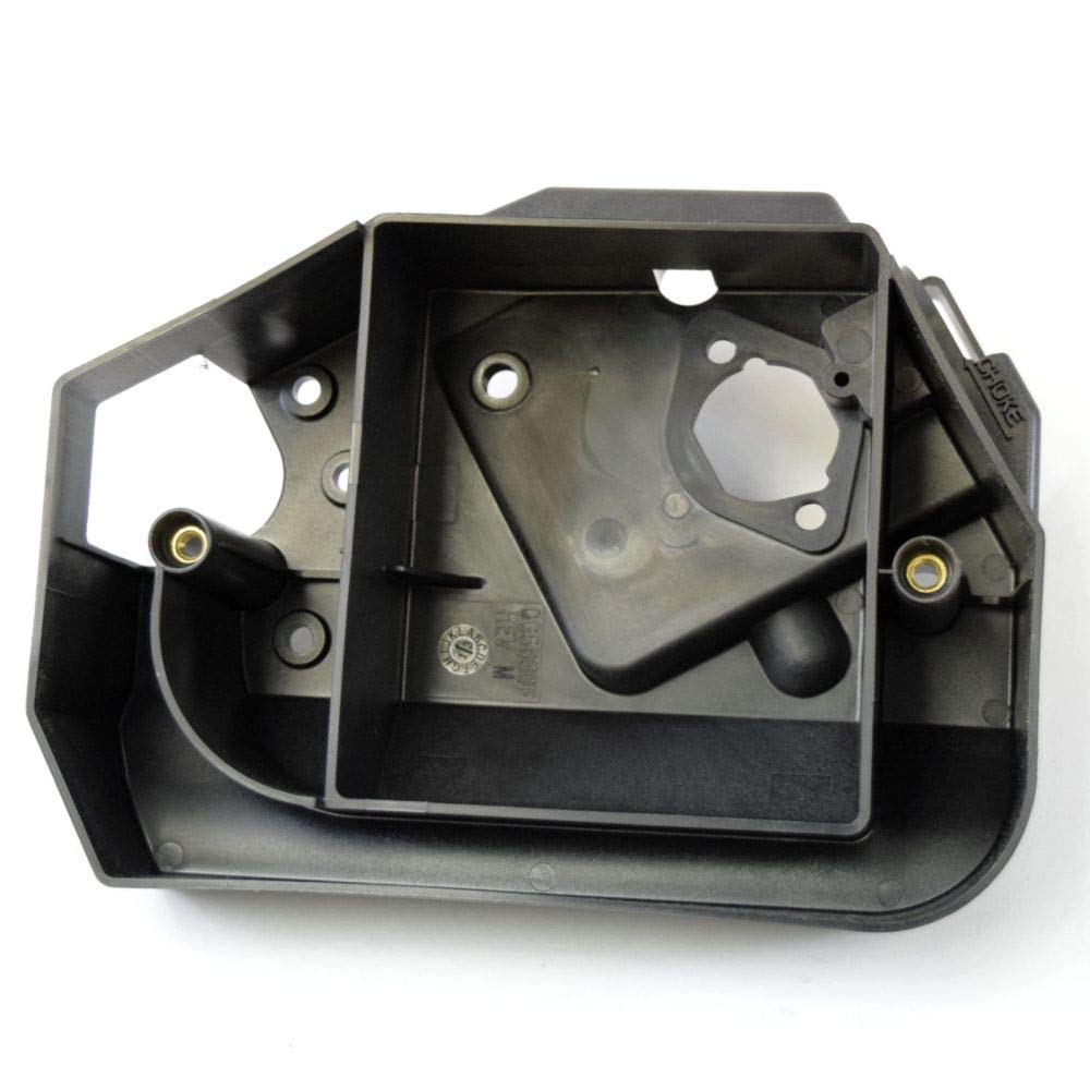 Generac 0G5630F OEM Air Filter for Lawn Mowers & Garden Tools - Perfect for Engine Maintenance